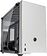 Корпус Raijintek Ophion Evo (белый)