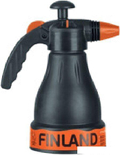 Ручной опрыскиватель Finland 1625