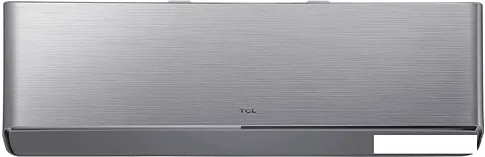 Сплит-система TCL X-Fresh TAC-12CHSD/FAI