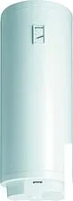 Водонагреватель Gorenje TGR65SNGB6
