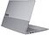 Ноутбук Lenovo ThinkBook 16 G8 IRL 21SH0049GP Win 11 Pro