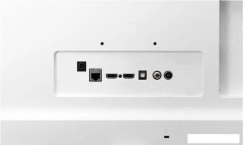 Телевизор LG 24TQ510S-WZ