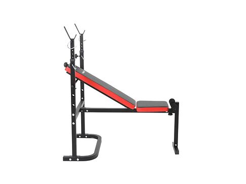 Силовая скамья Unixfit Bench 120