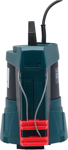 Дренажный насос Oasis DN 166/7