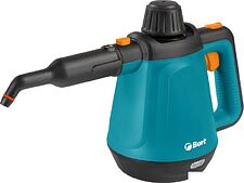 Пароочиститель Bort BDR-2800-RR