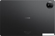 Планшет HONOR MagicPad 2 Wi-Fi 12GB/256GB (черный, с клавиатурой) Планшет HONOR MagicPad 2 Wi-Fi 12GB/256GB (черный, с клавиатурой)