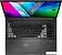 Ноутбук ASUS Vivobook Pro 16X OLED