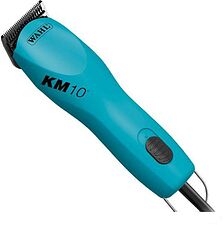Машинка для стрижки Wahl KM-10 [1261-0470]
