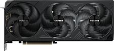 Видеокарта Gigabyte GeForce RTX 5070 Ti Windforce SFF 16G GV-N507TWF3-16GD Видеокарта Gigabyte GeForce RTX 5070 Ti Windforce SFF 16G GV-N507TWF3-16GD