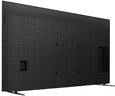 MiniLED телевизор Sony Bravia 7 K-55XR70