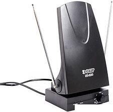 ТВ-антенна Эфир SE-220