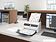 Сканер Epson WorkForce DS-970