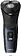 Электробритва Philips S3134/51