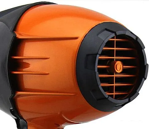 Фен CENTEK CT-2226