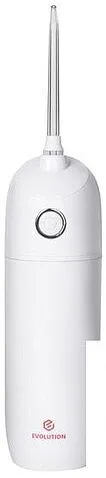 Ирригатор Evolution WF-01
