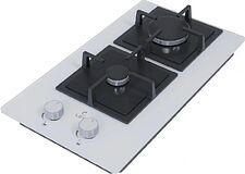 Варочная панель LEX GVG 324 WH