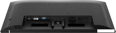 Монитор Philips 24E1N2100D/69