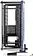 Корпус Thermaltake DistroCase 350P CA-1Q8-00M1WN-00