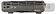Сетевой накопитель QNAP TBS-h574TX-i3-12G