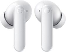 Наушники CMF Buds 2 Plus (светло-серый)