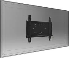 Кронштейн Iiyama MD 052B1000