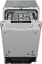 Встраиваемая посудомоечная машина Haier HDWE11-194RU