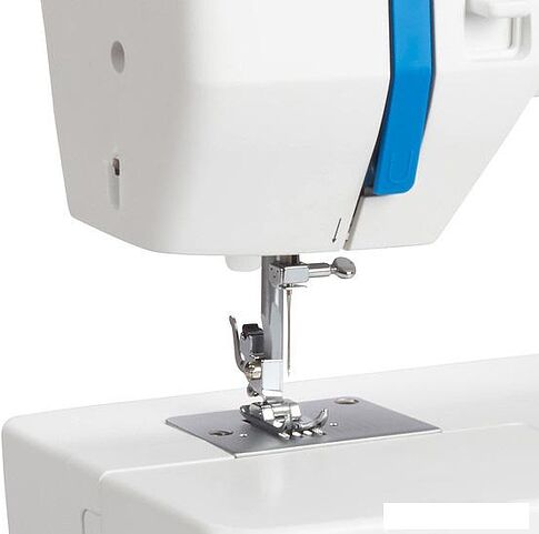Швейная машина Bernina Bernette Sew&Go 3