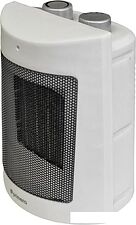 Тепловентилятор Primera FHP-1810-FCT