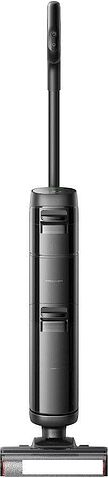 Пылесос Trouver Wet and Dry Vacuum K20 Plus HMH11A