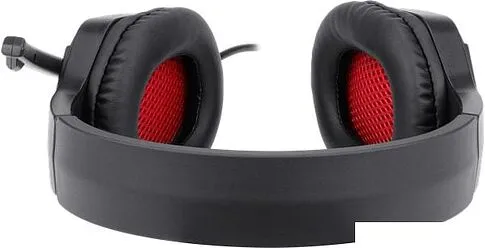 Наушники Redragon Themis