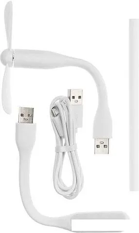 Увлажнитель воздуха TDM Electric Ареал мини (белый)