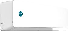 Кондиционер CHiQ Morandi inverter CSDH-09DA-IN/CSDH-09DA-OUT Кондиционер CHiQ Morandi inverter CSDH-09DA-IN/CSDH-09DA-OUT
