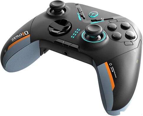 Геймпад Thunderobot G70 Zero Edition