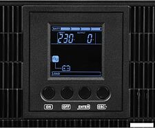 Источник бесперебойного питания IPPON Innova TB 3000 2050424