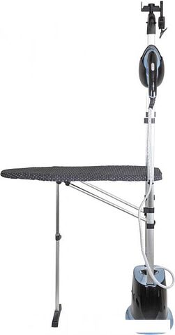 Отпариватель Supra SBS-301