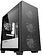 Компьютер MultiGame 5C114FD16S256G3056VM6