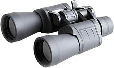 Бинокль Veber БПЦ ZOOM 8-24x50 Бинокль Veber БПЦ ZOOM 8-24x50