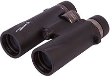 Бинокль Bresser Condor UR 8x42 (черный) Бинокль Bresser Condor UR 8x42 (черный)