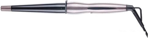 Конусная плойка Dewal Curl Up 03-1932A