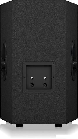 Пассивная акустика Behringer Eurolive VP1520