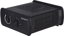Тепловентилятор Engy EN-528