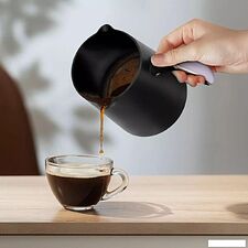 Электрическая турка Kitfort KT-7454