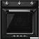 Духовой шкаф Smeg SF6905N1