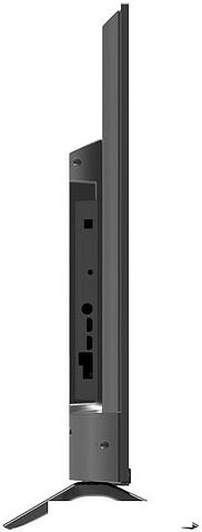 Телевизор KIVI K43FD60B