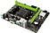 Материнская плата BIOSTAR A68MHE Ver. 7.4