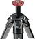 Трипод Falcon Eyes CinemaPRO VT-1750