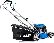 Газонокосилка Hyundai L 4620S
