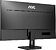 Монитор AOC U32E2N