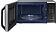 Микроволновая печь Samsung MG23K3575AS
