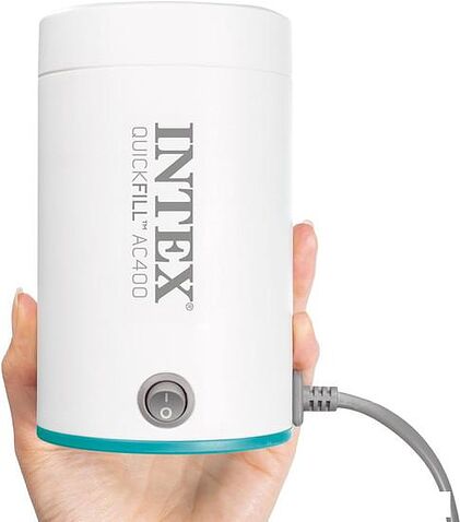 Насос Intex 66646